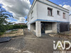 Ma-Cabane - Vente Maison Luçon, 155 m²