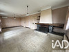 Ma-Cabane - Vente Maison Luçon, 155 m²