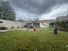 Ma-Cabane - Vente Maison Luçon, 97 m²