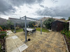 Ma-Cabane - Vente Maison Luçon, 97 m²