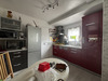 Ma-Cabane - Vente Maison Luçon, 97 m²