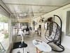 Ma-Cabane - Vente Maison Luçon, 97 m²
