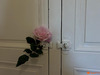 Ma-Cabane - Vente Maison Lucon, 109 m²