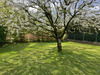 Ma-Cabane - Vente Maison Lucon, 109 m²