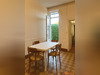 Ma-Cabane - Vente Maison Lucon, 109 m²