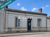 Ma-Cabane - Vente Maison Lucon, 75 m²