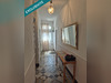 Ma-Cabane - Vente Maison Lucon, 75 m²