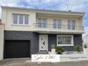 Ma-Cabane - Vente Maison LUCON, 145 m²