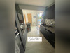 Ma-Cabane - Vente Maison LUCON, 145 m²