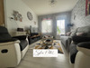 Ma-Cabane - Vente Maison LUCON, 145 m²