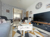 Ma-Cabane - Vente Maison LUCON, 145 m²