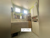 Ma-Cabane - Vente Maison LUCON, 145 m²