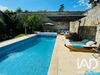 Ma-Cabane - Vente Maison Luçon, 429 m²