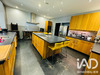 Ma-Cabane - Vente Maison Luçon, 429 m²
