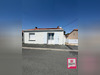 Ma-Cabane - Vente Maison LUCON, 64 m²