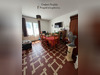 Ma-Cabane - Vente Maison LUCON, 64 m²