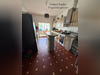 Ma-Cabane - Vente Maison LUCON, 64 m²