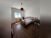Ma-Cabane - Vente Maison LUCON, 64 m²