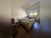 Ma-Cabane - Vente Maison LUCON, 64 m²