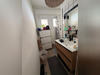 Ma-Cabane - Vente Maison LUCON, 64 m²