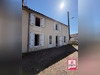 Ma-Cabane - Vente Maison LUCON, 77 m²