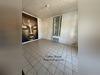 Ma-Cabane - Vente Maison LUCON, 77 m²