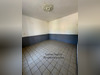 Ma-Cabane - Vente Maison LUCON, 77 m²