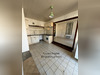Ma-Cabane - Vente Maison LUCON, 77 m²