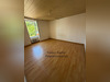Ma-Cabane - Vente Maison LUCON, 77 m²