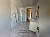 Ma-Cabane - Vente Maison LUCON, 77 m²