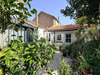 Ma-Cabane - Vente Maison LUCON, 112 m²