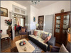 Ma-Cabane - Vente Maison LUCON, 112 m²