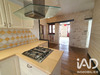 Ma-Cabane - Vente Maison Luçon, 200 m²