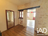 Ma-Cabane - Vente Maison Luçon, 200 m²