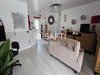 Ma-Cabane - Vente Maison Lucon, 97 m²
