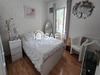 Ma-Cabane - Vente Maison Lucon, 97 m²