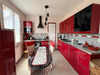 Ma-Cabane - Vente Maison LUCON, 101 m²