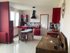 Ma-Cabane - Vente Maison LUCON, 101 m²