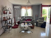 Ma-Cabane - Vente Maison LUCON, 101 m²