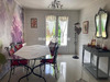 Ma-Cabane - Vente Maison LUCON, 101 m²