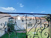 Ma-Cabane - Vente Maison Lucon, 480 m²