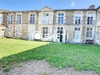 Ma-Cabane - Vente Maison Lucon, 480 m²