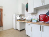 Ma-Cabane - Vente Maison Lucon, 480 m²