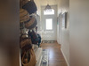 Ma-Cabane - Vente Maison LUCON, 100 m²