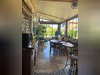 Ma-Cabane - Vente Maison LUCON, 100 m²
