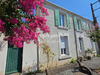 Ma-Cabane - Vente Maison LUCON, 110 m²
