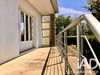 Ma-Cabane - Vente Maison Luçon, 92 m²