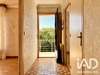 Ma-Cabane - Vente Maison Luçon, 92 m²