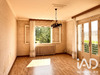 Ma-Cabane - Vente Maison Luçon, 92 m²
