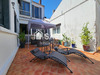 Ma-Cabane - Vente Maison Lucon, 160 m²